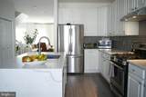 4658 Hummingbird Lane - Photo 10