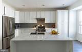 4658 Hummingbird Lane - Photo 11