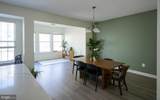 4658 Hummingbird Lane - Photo 12