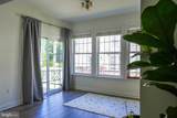 4658 Hummingbird Lane - Photo 13