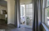 4658 Hummingbird Lane - Photo 14