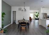 4658 Hummingbird Lane - Photo 15