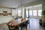 4658 Hummingbird Lane - Photo 17