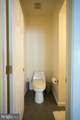 4658 Hummingbird Lane - Photo 18