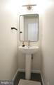 4658 Hummingbird Lane - Photo 19