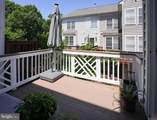 4658 Hummingbird Lane - Photo 20