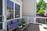 4658 Hummingbird Lane - Photo 21