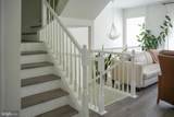 4658 Hummingbird Lane - Photo 22