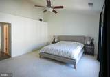 4658 Hummingbird Lane - Photo 23