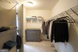 4658 Hummingbird Lane - Photo 25