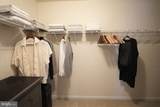 4658 Hummingbird Lane - Photo 26