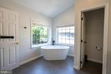 4658 Hummingbird Lane - Photo 29
