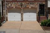 4658 Hummingbird Lane - Photo 3