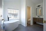 4658 Hummingbird Lane - Photo 30