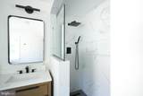 4658 Hummingbird Lane - Photo 31