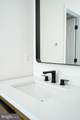 4658 Hummingbird Lane - Photo 33
