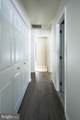 4658 Hummingbird Lane - Photo 34