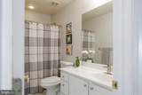 4658 Hummingbird Lane - Photo 35