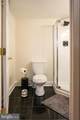 4658 Hummingbird Lane - Photo 36