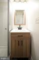 4658 Hummingbird Lane - Photo 37