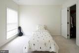 4658 Hummingbird Lane - Photo 38