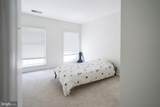 4658 Hummingbird Lane - Photo 39