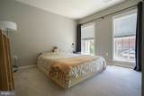 4658 Hummingbird Lane - Photo 40