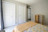 4658 Hummingbird Lane - Photo 41