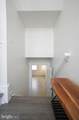 4658 Hummingbird Lane - Photo 42
