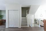 4658 Hummingbird Lane - Photo 43