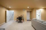 4658 Hummingbird Lane - Photo 44