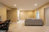 4658 Hummingbird Lane - Photo 45