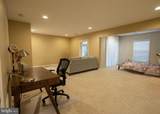 4658 Hummingbird Lane - Photo 46
