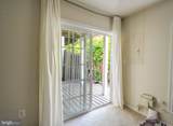 4658 Hummingbird Lane - Photo 47