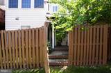 4658 Hummingbird Lane - Photo 48