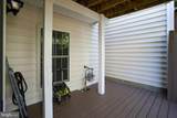 4658 Hummingbird Lane - Photo 49