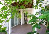 4658 Hummingbird Lane - Photo 50