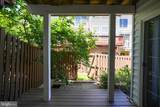 4658 Hummingbird Lane - Photo 51