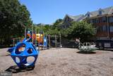 4658 Hummingbird Lane - Photo 52