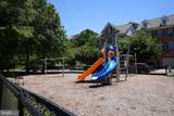 4658 Hummingbird Lane - Photo 53