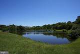 4658 Hummingbird Lane - Photo 56