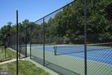 4658 Hummingbird Lane - Photo 58