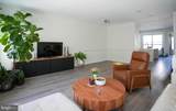 4658 Hummingbird Lane - Photo 6