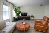 4658 Hummingbird Lane - Photo 7