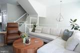4658 Hummingbird Lane - Photo 8