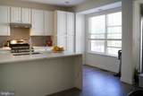 4658 Hummingbird Lane - Photo 9