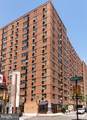 118 21ST Street - Photo 1