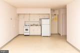 118 21ST Street - Photo 10