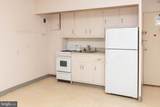 118 21ST Street - Photo 11