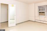 118 21ST Street - Photo 12
